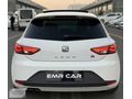 2015MODEL..140HP..140.000KM..MANUEL VİTES..DEĞİŞENSİZ..