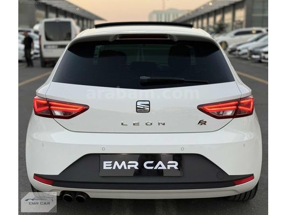 2015MODEL..140HP..140.000KM..MANUEL VİTES..DEĞİŞENSİZ..