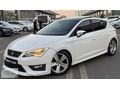 2015MODEL..140HP..140.000KM..MANUEL VİTES..DEĞİŞENSİZ..