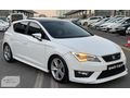 2015MODEL..140HP..140.000KM..MANUEL VİTES..DEĞİŞENSİZ..