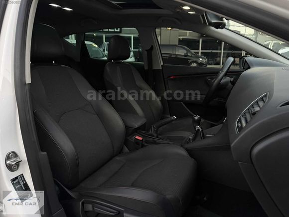 2015MODEL..140HP..140.000KM..MANUEL VİTES..DEĞİŞENSİZ..