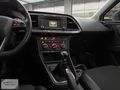 2015MODEL..140HP..140.000KM..MANUEL VİTES..DEĞİŞENSİZ..