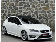 PREMİER MOTORS'DAN HATASIZ BOYASIZ CAM TAVAN DİZİLİ FR 140 HP