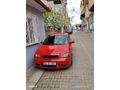 Sahibinden Opel Astra 1.6 CD 1998 Model