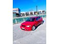 Sahibinden Opel Astra 1.6 CD 1998 Model