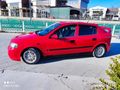 Sahibinden Opel Astra 1.6 CD 1998 Model