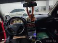 Sahibinden Opel Astra 1.6 CD 1998 Model