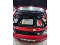 Sahibinden Opel Astra 1.6 CD 1998 Model