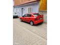 Sahibinden Opel Astra 1.6 CD 1998 Model