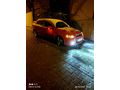 Sahibinden Opel Astra 1.6 CD 1998 Model