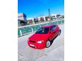 Sahibinden Opel Astra 1.6 CD 1998 Model