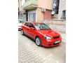 Sahibinden Opel Astra 1.6 CD 1998 Model