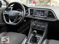 2014 LEON FR PAKET 120.000KM DÜZGÜN KULLANILMIŞ TEMİZ ARAÇ