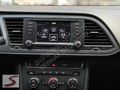 2014 LEON FR PAKET 120.000KM DÜZGÜN KULLANILMIŞ TEMİZ ARAÇ