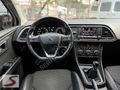 2014 LEON FR PAKET 120.000KM DÜZGÜN KULLANILMIŞ TEMİZ ARAÇ