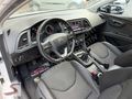 2014 LEON FR PAKET 120.000KM DÜZGÜN KULLANILMIŞ TEMİZ ARAÇ