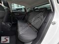 2014 LEON FR PAKET 120.000KM DÜZGÜN KULLANILMIŞ TEMİZ ARAÇ
