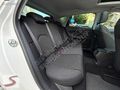 2014 LEON FR PAKET 120.000KM DÜZGÜN KULLANILMIŞ TEMİZ ARAÇ