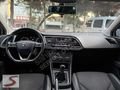 2014 LEON FR PAKET 120.000KM DÜZGÜN KULLANILMIŞ TEMİZ ARAÇ