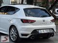 2014 LEON FR PAKET 120.000KM DÜZGÜN KULLANILMIŞ TEMİZ ARAÇ