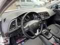 2014 LEON FR PAKET 120.000KM DÜZGÜN KULLANILMIŞ TEMİZ ARAÇ