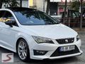 2014 LEON FR PAKET 120.000KM DÜZGÜN KULLANILMIŞ TEMİZ ARAÇ