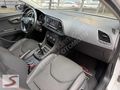 2014 LEON FR PAKET 120.000KM DÜZGÜN KULLANILMIŞ TEMİZ ARAÇ