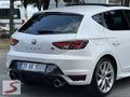 2014 LEON FR PAKET 120.000KM DÜZGÜN KULLANILMIŞ TEMİZ ARAÇ