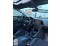 SEAT LEON FR HATASIZ
