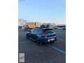 SEAT LEON FR HATASIZ