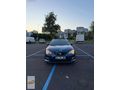 SEAT LEON FR HATASIZ