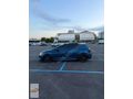 SEAT LEON FR HATASIZ