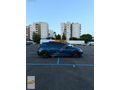 SEAT LEON FR HATASIZ