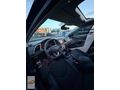 SEAT LEON FR HATASIZ