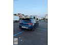 SEAT LEON FR HATASIZ