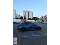 SEAT LEON FR HATASIZ