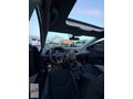 SEAT LEON FR HATASIZ