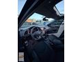 SEAT LEON FR HATASIZ