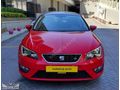 İLK KULLANICISINDAN-2016 SEAT LEON 1.4TSİ ORJİNAL FR