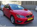 İLK KULLANICISINDAN-2016 SEAT LEON 1.4TSİ ORJİNAL FR