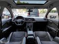 İLK KULLANICISINDAN-2016 SEAT LEON 1.4TSİ ORJİNAL FR