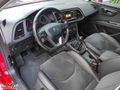 İLK KULLANICISINDAN-2016 SEAT LEON 1.4TSİ ORJİNAL FR