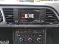 İLK KULLANICISINDAN-2016 SEAT LEON 1.4TSİ ORJİNAL FR