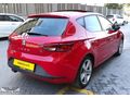 İLK KULLANICISINDAN-2016 SEAT LEON 1.4TSİ ORJİNAL FR