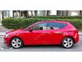 İLK KULLANICISINDAN-2016 SEAT LEON 1.4TSİ ORJİNAL FR