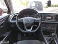 İLK KULLANICISINDAN-2016 SEAT LEON 1.4TSİ ORJİNAL FR