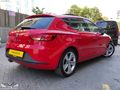 İLK KULLANICISINDAN-2016 SEAT LEON 1.4TSİ ORJİNAL FR