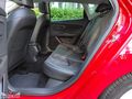 İLK KULLANICISINDAN-2016 SEAT LEON 1.4TSİ ORJİNAL FR