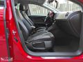 İLK KULLANICISINDAN-2016 SEAT LEON 1.4TSİ ORJİNAL FR