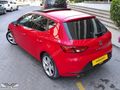 İLK KULLANICISINDAN-2016 SEAT LEON 1.4TSİ ORJİNAL FR